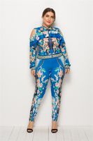 uploads/erp/collection/images/Women Clothing/LMTLDY/XU0389549/img_b/img_b_XU0389549_2_z_gEelnlp5elguWNrBkAOHhwaex6nCC7